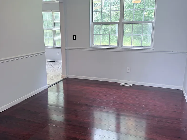 9791 Blackbird Pl — Photo 7