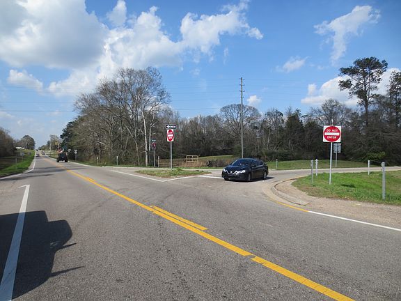 3rd image of Highway 52 Lot Wp001