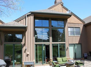 29 Primrose Rd, Carbondale, CO 81623