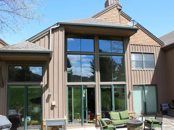 29 Primrose Rd, Carbondale, CO 81623