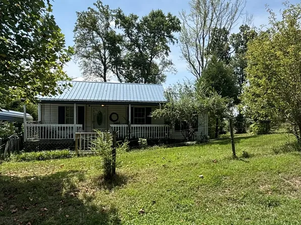 7939 Wrigley Rd, Lyles, TN 37098