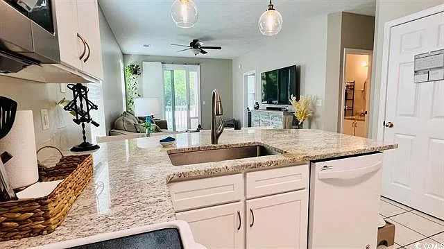 476 River Oaks Dr — Photo 4