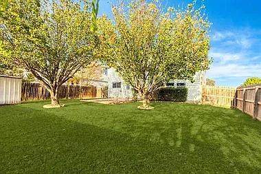 117 Willow Cv — Photo 4