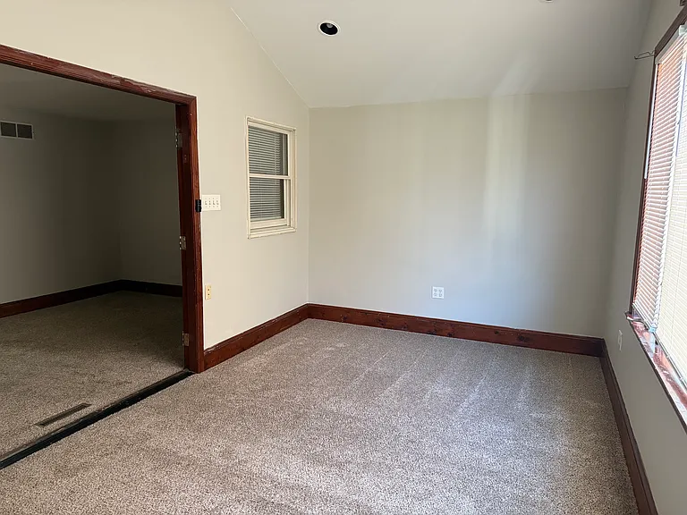 336 Red Toad Rd — Photo 63