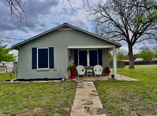1615 Lorenzo St., Castroville, TX 78009