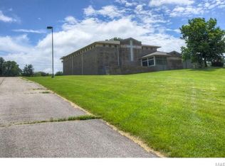 10450 Voelkerding Road, Dutzow, MO 63342
