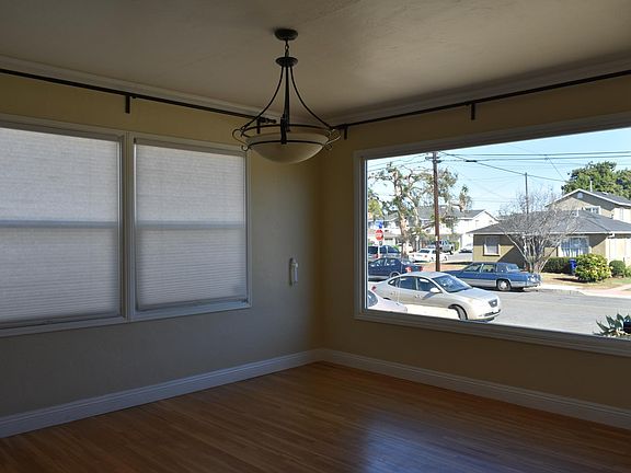 4th image of 160 Guava Ave