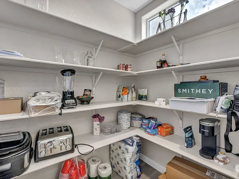 150 Rissone Ln #1 — Photo 10