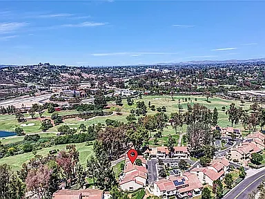 26571 Lucinda — Photo 11