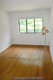 5th image of 3855A Steppes Ct