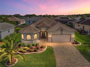 16871 SE 110th Court Rd, Summerfield, FL 34491