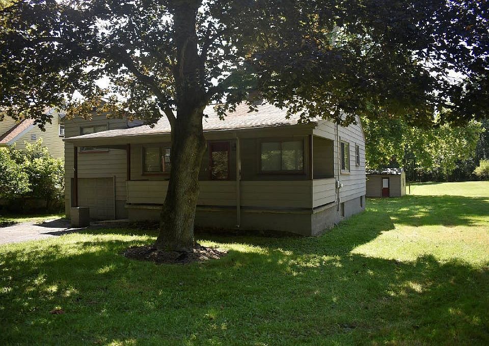 325 Tibbetts Wick Rd, Niles, OH 44420 Zillow