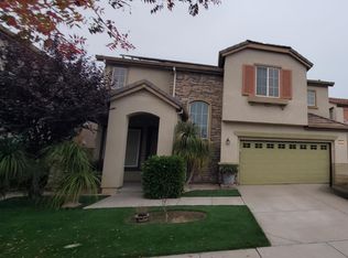 277 Danbury Pl, Lathrop, CA 95330