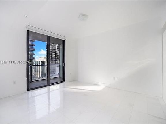 5th image of 1010 Brickell Ave #Cu-2708