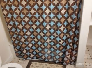 312 52nd St APT B, Newport News, VA 23607