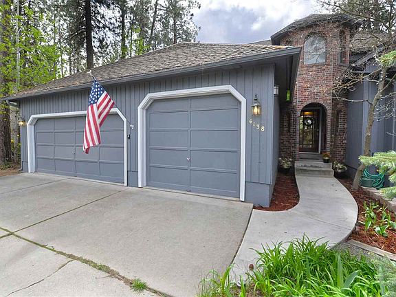 2nd image of 4138 S Tricia Ct