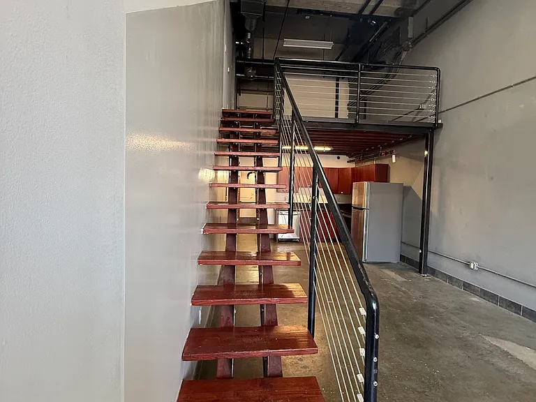 TEXERE PLAZA LOFTS — Photo 92