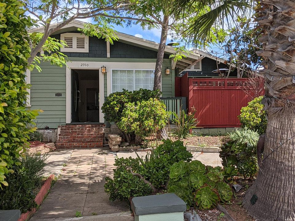 1st image of 2910 B St