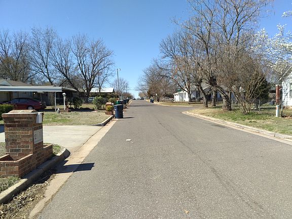 5th image of 2212 SW 39th St