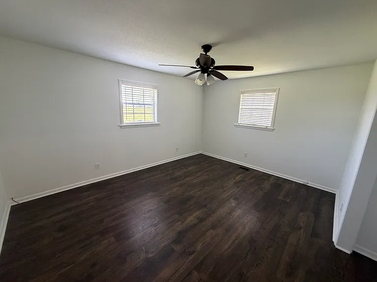 14738 Faulkner Lake Rd — Photo 26