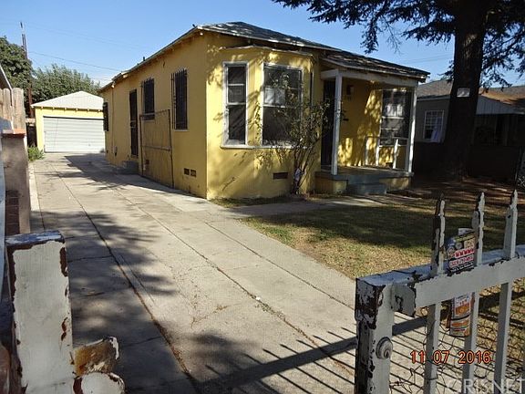 2nd image of 935 E Colden Ave