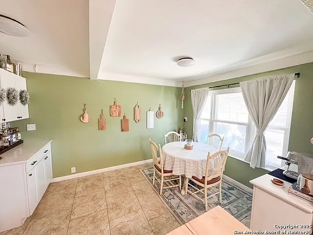 346 Haverford Dr — Photo 7