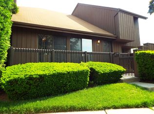 200 Kingsberry Dr, Somerset, NJ 08873