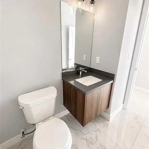 5704 Northwestern Ave #2 — Photo 13