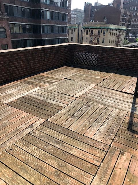 1st image of 156 E 30th St APT 6A