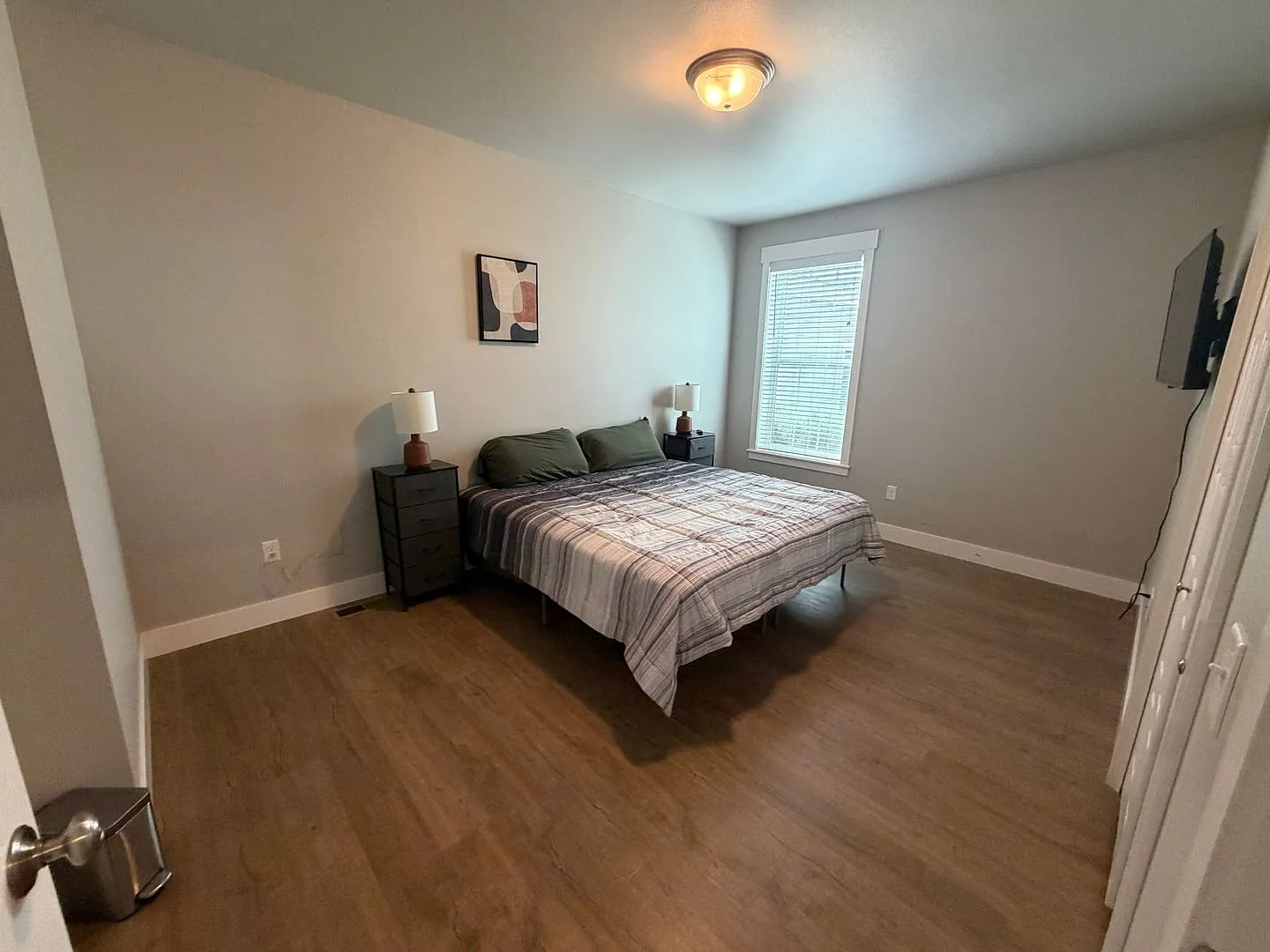 6120 Elysian Rd. — Photo 2