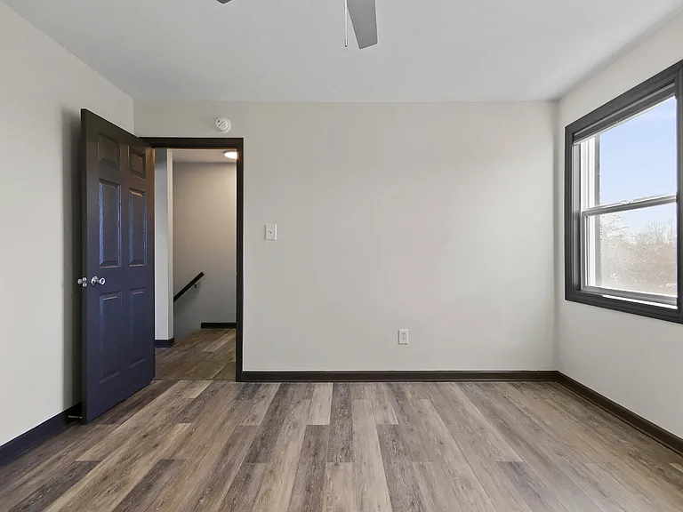 2301 Primrose Dr #9B — Photo 13