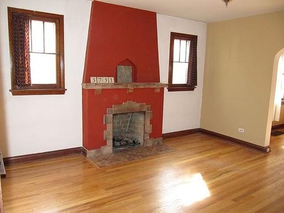 4th image of 3731 Vallejo St