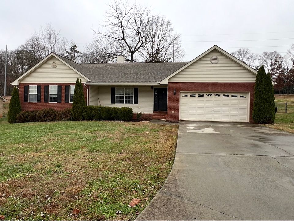 1st image of 130 Hillsborough Ln