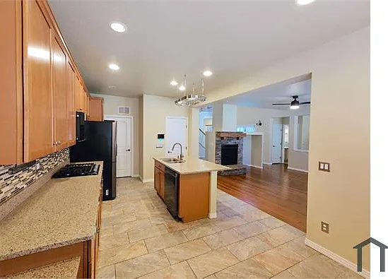 8742 Stony Creek Dr — Photo 8