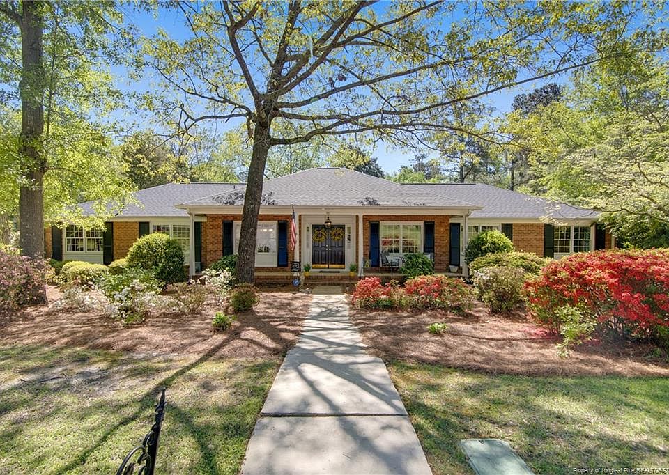 1st image of 431 Brightwood Dr