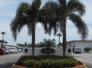 2420 S Federal Hwy, Boynton Beach, FL 33435