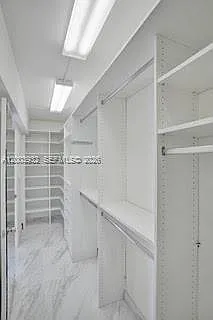 286 Bal Bay Dr #2B — Photo 6