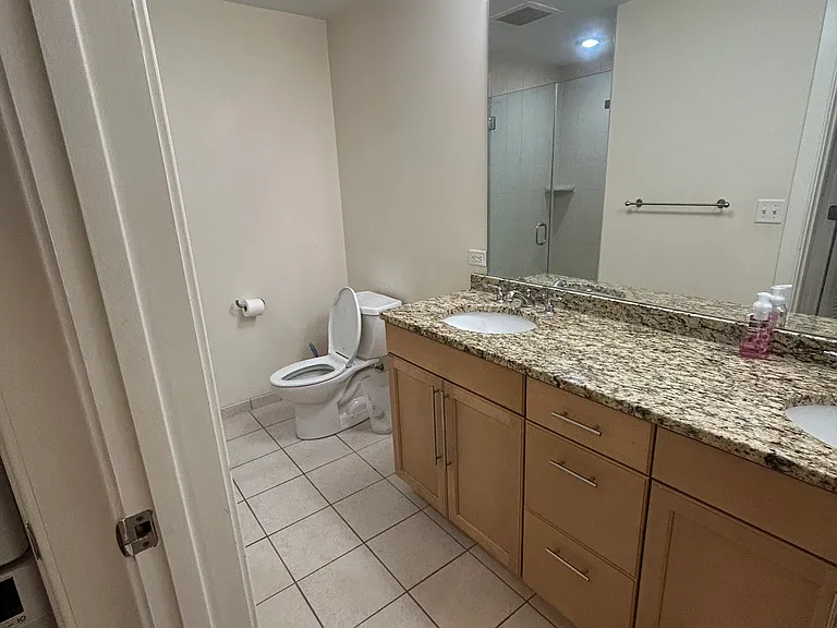 Second -Bathroom1