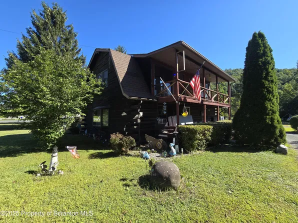 26656 State Route 11, Great Bend, PA 18821