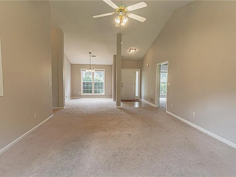 2743 Sam Calvin Dr — Photo 10
