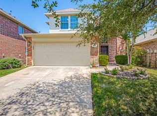 310 Conroe Cir, Argyle, TX 76226