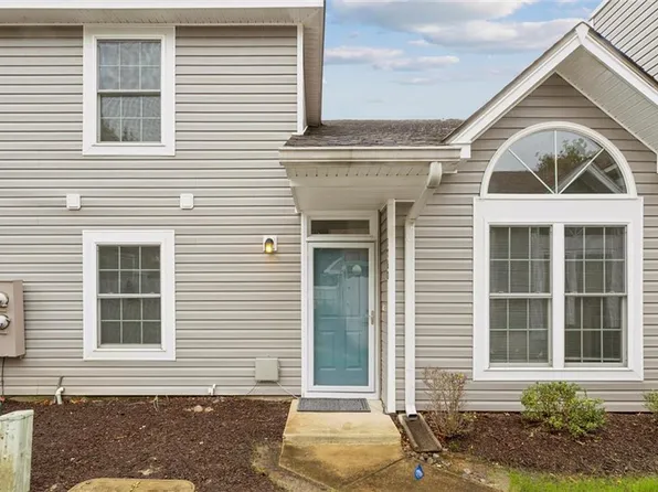 1760 Willow Creek Ct, Virginia Beach, VA 23464