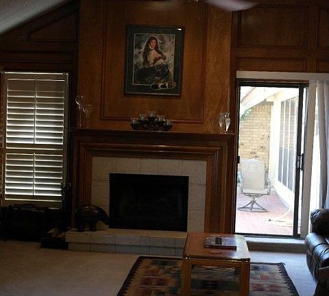 2nd image of 1218 French Ave