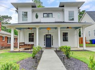 1475 S Gordon St SW, Atlanta, GA 30310
