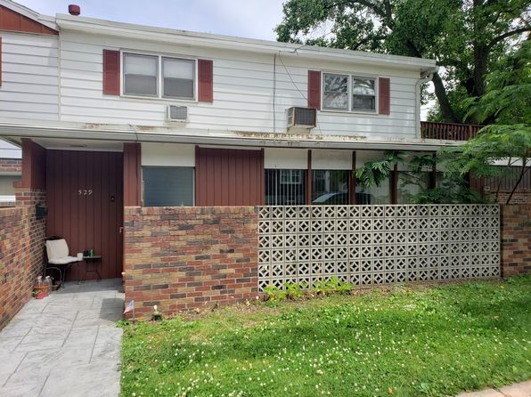 2222-2224 W Allen St #586B1276