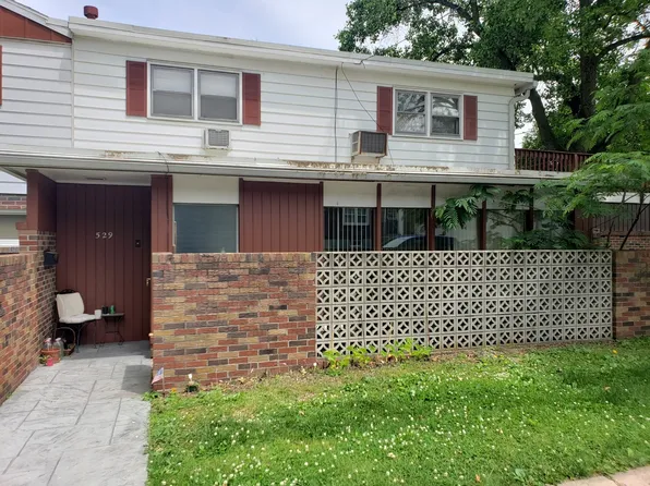 Allen 2222-2224 W, 2222-2224 W Allen St #586B1276, Allentown, PA 18104