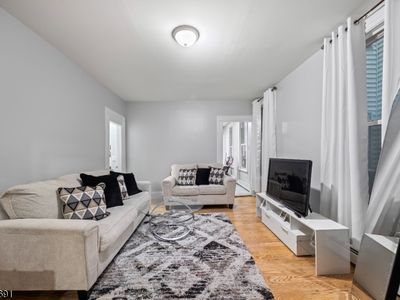 718 E 18Th St, Paterson, NJ, 07501