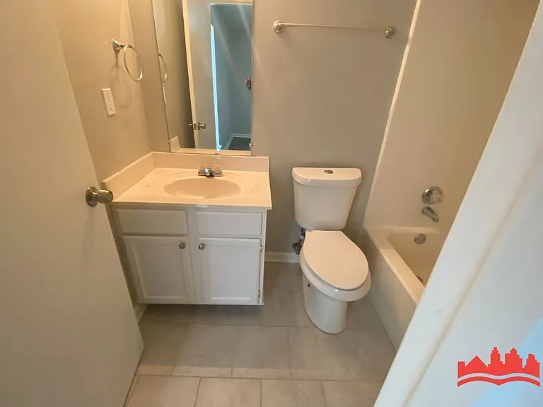 3427 Keokee Cv — Photo 14