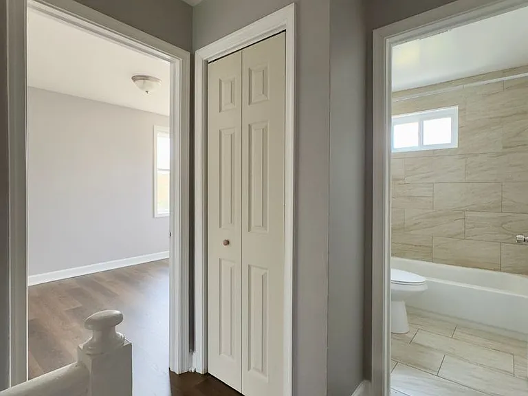 7441 Berkshire Rd — Photo 19