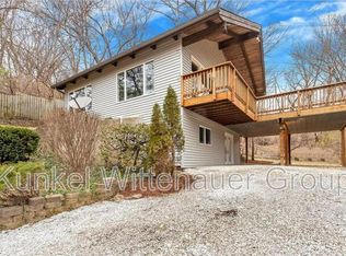 1 Valley Ave, Belleville, IL 62223